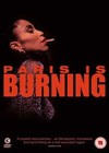Paris Is Burning (1990)3.jpg